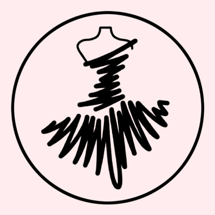 Poezie Látek logo