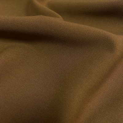 Kostýmovka tvil caramel