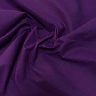 Plášťovka fialová nepromokavá Violet